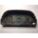 Fiat Siena Palio Kilometre Saati Gösterge Paneli