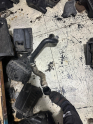 Oto Çıkma Parça / Opel / Insignia / Radyatör / İntercooler Hortumu / Çıkma Parça 