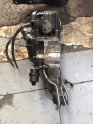 Oto Çıkma Parça / Fiat / Linea / Motor / EGR / Çıkma Parça 