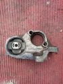 Oto Çıkma Parça / Citroen / Berlingo / Motor / Takozu & Kulağı / Çıkma Parça 