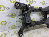 Oto Çıkma Parça / Land Rover / Range Rover / Alt Takım / Radyatör Traversi / Çıkma Parça 