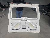 Oto Çıkma Parça / Volkswagen / Caddy / Kaporta & Karoser / Bagaj Kapağı / Çıkma Parça 