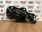 Oto Çıkma Parça / Fiat / Egea / Koltuk & Döşeme / İç Kapı Kolu / Çıkma Parça 