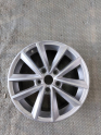 Oto Çıkma Parça / Renault / Megane / Jant & Lastik / Çelik Jant / Çıkma Parça 