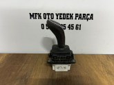 ALFA STELVİO GİULİA VİTES KOLU ORJİNAL 1561524590