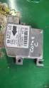 Opel Corsa c çıkma orjinal airbag beyni 3500