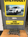 opel astra j/k 1.6 dizel silindir kapağı 55489308