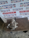 Oto Çıkma Parça / Hyundai / H100 / Elektrik / Şarj Dinamosu / Çıkma Parça 