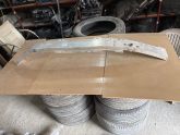 Oto Çıkma Parça / Mercedes / C180 / Tampon / Tampon Demiri / Çıkma Parça 