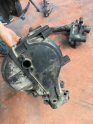 Oto Çıkma Parça / Seat / Ibiza / Motor / Emme Manifoldu / Çıkma Parça 