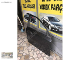 Oto Çıkma Parça / Chevrolet / Lacetti / Kaporta & Karoser / Sağ Ön Kapı / Çıkma Parça 