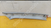 Oto Çıkma Parça / Volkswagen / Passat / Kaporta & Karoser / Bakalit / Çıkma Parça 