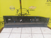 Oto Çıkma Parça / Opel / Grandland X / Kaporta & Karoser / Sol Ön Kapı / Çıkma Parça 