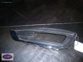 Oto Çıkma Parça / Ford / Focus / Oto Cam / Silecek Motoru / Çıkma Parça 