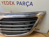 Oto Çıkma Parça / Kia / Sportage / Kaporta & Karoser / Panjur / Çıkma Parça 
