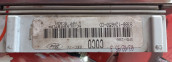 Oto Çıkma Parça / Ford / Mondeo / Beyin / Motor Beyni / Çıkma Parça 