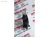 Oto Çıkma Parça / Opel / Insignia / Vites / Vites Mekanizması / Çıkma Parça 