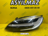 VOLVO V40 SOL FAR (ORJİNAL HATASIZ) - 32228483