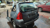 Oto Çıkma Parça / Peugeot / 307 / Kaporta & Karoser / Arka Çamurluk / Çıkma Parça 
