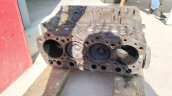 Mitsubishi Canter FE 511/659/711 Yarım Motor - Çevik Oto Bursa