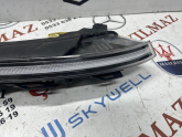 Oto Çıkma Parça / Hyundai / Bayon / Far & Stop / Gündüz Ledi / Çıkma Parça 