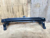 VW caddy 2015 2020 ön tampon demiri 2k5807111