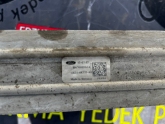 Oto Çıkma Parça / Ford / Transit / Radyatör / İntercooler / Çıkma Parça 