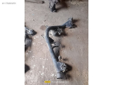 Oto Çıkma Parça / Ford / Scorpio / Alt Takım / Travers / Çıkma Parça 