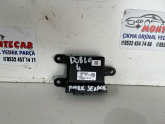 FİAT DOBLO 4 PARK SENSÖRÜ BEYNİ MONTECAR