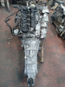 Oto Çıkma Parça / Mitsubishi / L200 / Motor / Motor (komple) / Çıkma Parça 