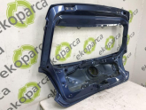 Oto Çıkma Parça / Volkswagen / Polo / Kaporta & Karoser / Bagaj Kapağı / Çıkma Parça 