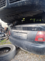 Oto Çıkma Parça / Audi / A4 / Kaporta & Karoser / Bagaj Kapağı / Çıkma Parça 