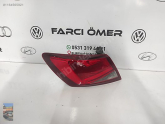 Oto Çıkma Parça / Seat / Leon / Far & Stop / Sol Arka Stop / Çıkma Parça 