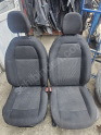 PEUGEOT 301 KOLTUK TAKIMI