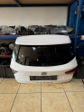 SEAT ARONA BAGAJ KAPAĞI
