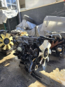 Oto Çıkma Parça / Hyundai / Accent / Motor / Motor (komple) / Çıkma Parça 