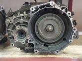 Oto Çıkma Parça / Volkswagen / Passat / Şanzıman / Şanzıman Komple / Çıkma Parça 