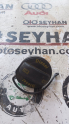 Oto Çıkma Parça / Seat / Leon / Yakıt / Depo Kapağı / Çıkma Parça 