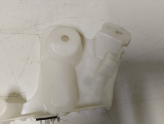 Oto Çıkma Parça / Renault / Megane / Tampon / Tutucu Braketi / Çıkma Parça 