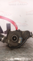 54351014809 Opel Corsa C 1.3 Turbo (01-05)