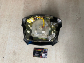Oto Çıkma Parça / Mazda / 626 / Direksiyon / Direksiyon Airbag / Çıkma Parça 