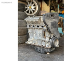 Fiat Marea 1.6 16V Motor