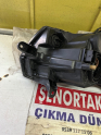 Oto Çıkma Parça / Renault / Clio / Far & Stop / Sağ Ön Far / Çıkma Parça 