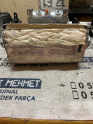 Oto Çıkma Parça / Audi / A4 / Airbag / Sürücü Airbag / Çıkma Parça 
