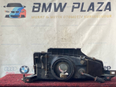 Oto Çıkma Parça / Hyundai / Elantra / Far & Stop / Sol Ön Far / Çıkma Parça 