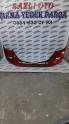 MAZDA 3 ÖN TAMPON 2016/2019 B63B50031 ORJİNAL ÇIKMA
