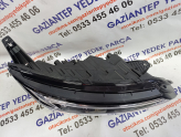 Oto Çıkma Parça / BYD / Atto 3 / Far & Stop / Sağ Ön Far / Çıkma Parça 