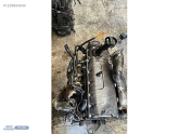 Oto Çıkma Parça / Volkswagen / Transporter / Motor / Komple Motor / Çıkma Parça 