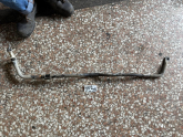 HYUNDAİ ACCENT VİRAJ DEMİRİ ORJİNAL ÇIKMA 95-00 MODEL