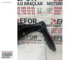 Oto Çıkma Parça / Toyota / Hilux / Motor / Eksantrik Dişlisi / Çıkma Parça 